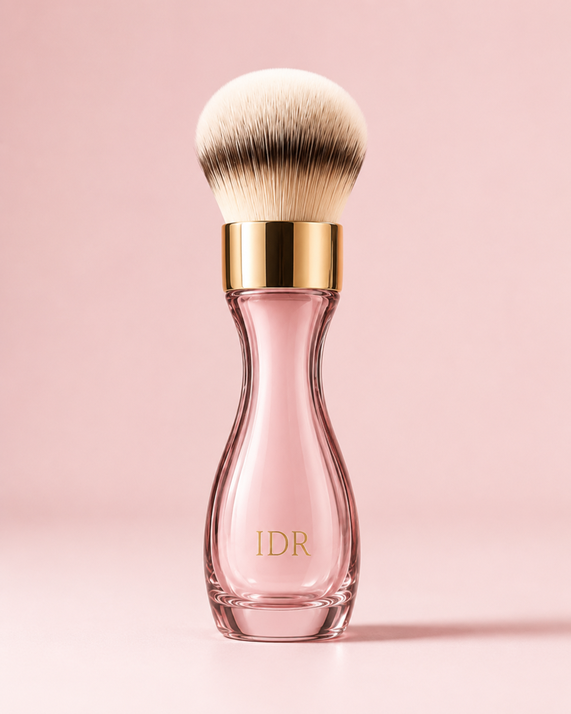 IDR Signature Brush